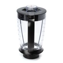 Чаша блендера Braun JB3100BK