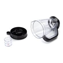 Чаша блендера Braun JB3100BK