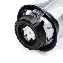 Чаша блендера Braun JB3100BK