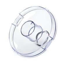 Крышка соковыжималки Braun SJ3100