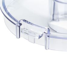 Крышка соковыжималки Braun SJ3100