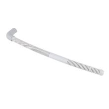 Сливной шланг для стиральной машины Bosch 2,6м