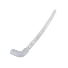 Сливной шланг для стиральной машины Bosch 2,6м