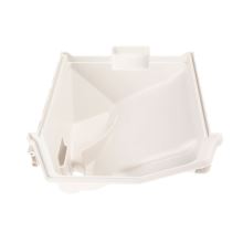 Нижняя часть диспесера стиралки Bosch