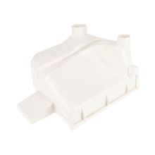 Нижняя часть диспенсера стиралки Bosch 1KWF.. и WUP..