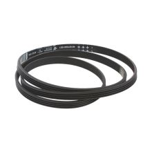 Приводной ремень стиральной машины Bosch WOT/WOR