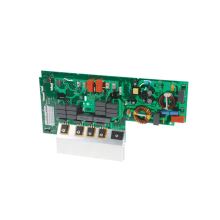 Модуль варочной панели Bosch PIE/EH/VI