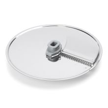 Диск-жюльен для кухонного комбайна Bosch MCM20..