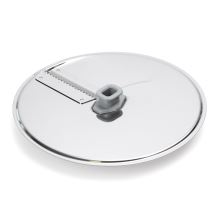 Диск-жюльен для кухонного комбайна Bosch MCM20..
