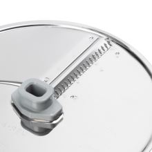 Диск-жюльен для кухонного комбайна Bosch MCM20..