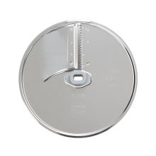 Диск-жюльен для кухонного комбайна Bosch MCM20..