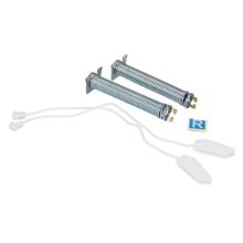 Ремкомплект для двери посудомойки Bosch