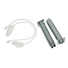 Ремкомплект посудомойки Bosch 45см