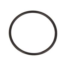 Уплотнитель 36х2 патрубка пылесоса Zelmer ZVC7