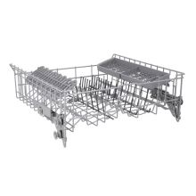 Корзина для посуды верхняя посудомойки Bosch DF