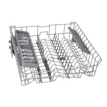 Корзина для посуды верхняя посудомойки Bosch DF