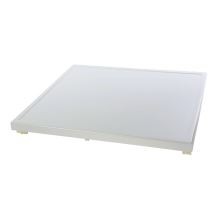 Крышка для сушилки Bosch WTB8.., WTY8..,