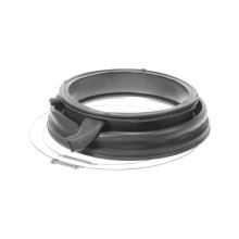 Манжета люка стиральной машины Bosch WUU/WM