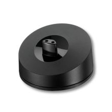 Зарядная подставка триммер Braun