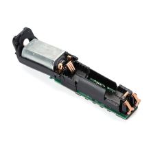 Привод с платой управления бритвы Braun S7