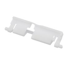 Замок крышки для холодильника Bosch KUL1/KU1/KTL