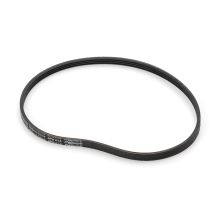 Ремень хлебопечки Philips HD9045 и HD9046