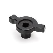 Кронштейн переключателя для кофеварок Philips HD776..