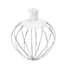 Насадка-венчик к комбайнам Philips Avance Collection