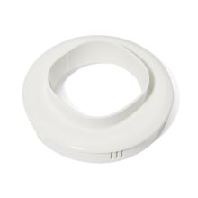 Крышка чаши блендера Philips HR216..