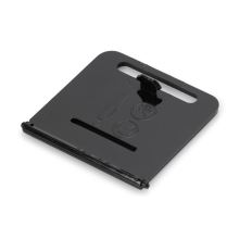 Крышечка корпуса кофеварки Philips Grind & Brew