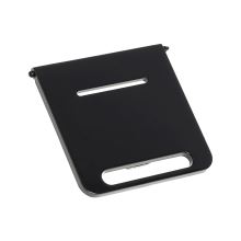 Крышечка корпуса кофеварки Philips Grind & Brew