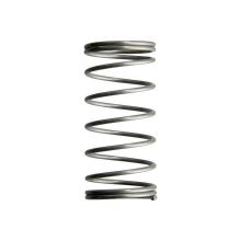 Пружина клапана бункера воды d 8,2x18,8мм Saeco