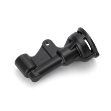 Корпус клапана V2 P0049 кофемашины Philips