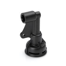 Корпус клапана V2 P0049 кофемашины Philips