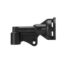 Корпус клапана V2 P0049 кофемашины Philips