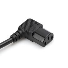 Кабель кофемашины Saeco