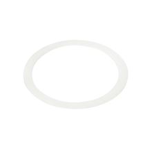 Прокладка шестерни редуктора кофемашины Saeco