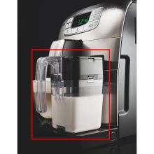 Молочный кувшин-капучинатор для Saeco HD8..