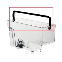 Ручка бункера воды Philips EP/HD/SM