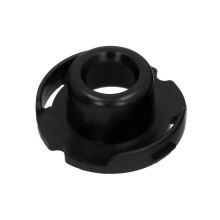 Штуцер бака воды кофемашины Philips EP/HD/SM