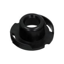 Штуцер бака воды кофемашины Philips EP/HD/SM