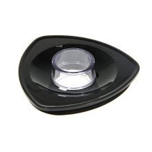 Крышка чаши блендера Braun JB3060