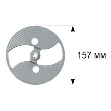 Держатель вставок для блендера Braun HB901