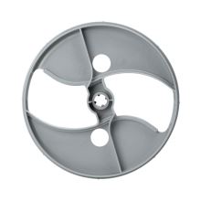 Держатель вставок для блендера Braun HB901