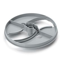 Держатель вставок для блендера Braun HB901