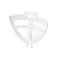 Фильтр ICS WK101 для чайника Braun Water Kettle