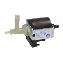 Насос для парогенератора Braun CS1, CSCompact