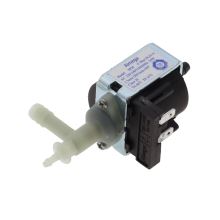 Насос для парогенератора Braun CS1, CSCompact