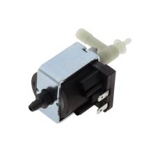 Насос для парогенератора Braun CS1, CSCompact