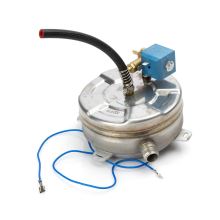 Бойлер парогенератора Braun CS7, CS7Pro